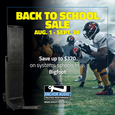 BacktoSchool-SQ-0724-Bigfoot