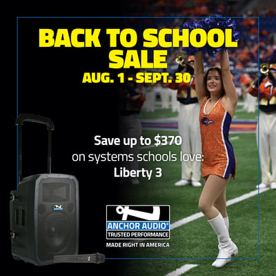 BacktoSchool-SQ-0724-Liberty3