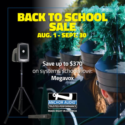 BacktoSchool-SQ-0724-Megavox