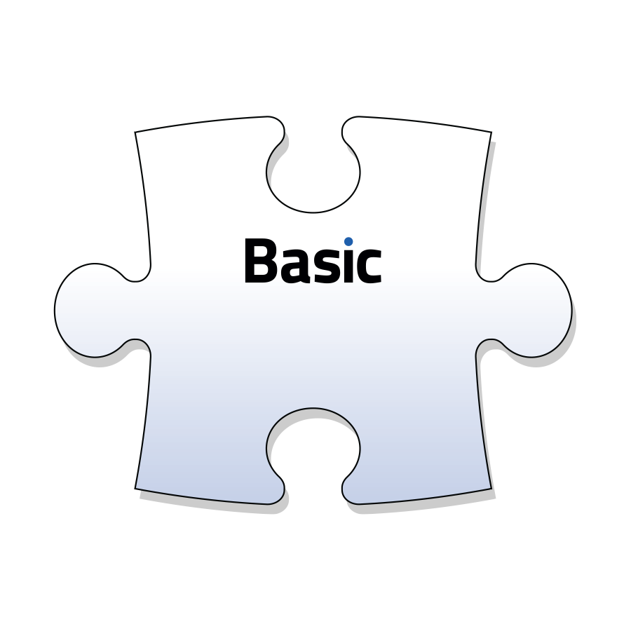 Basic-notext