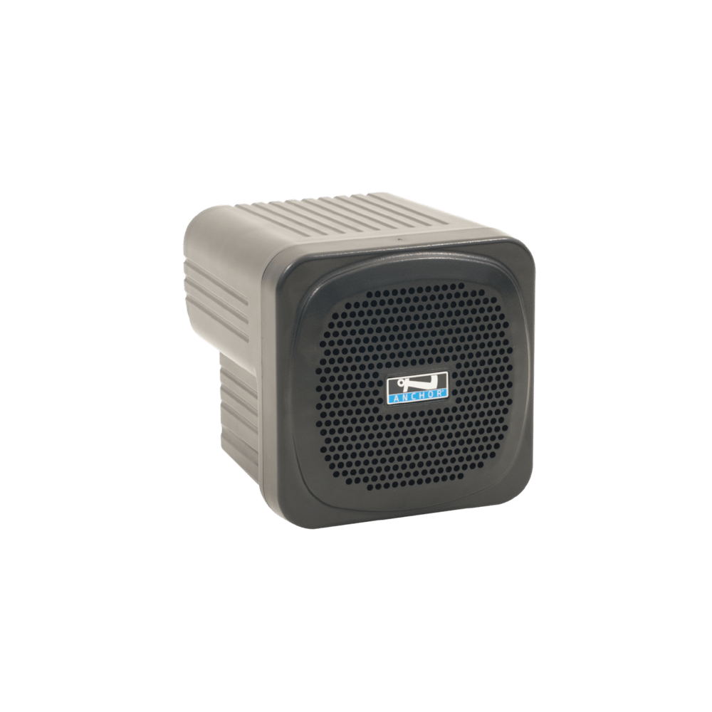 Battery Powered Portable PA Systems | Anchor Audio Official Website