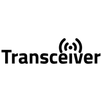 Transceiver-2024