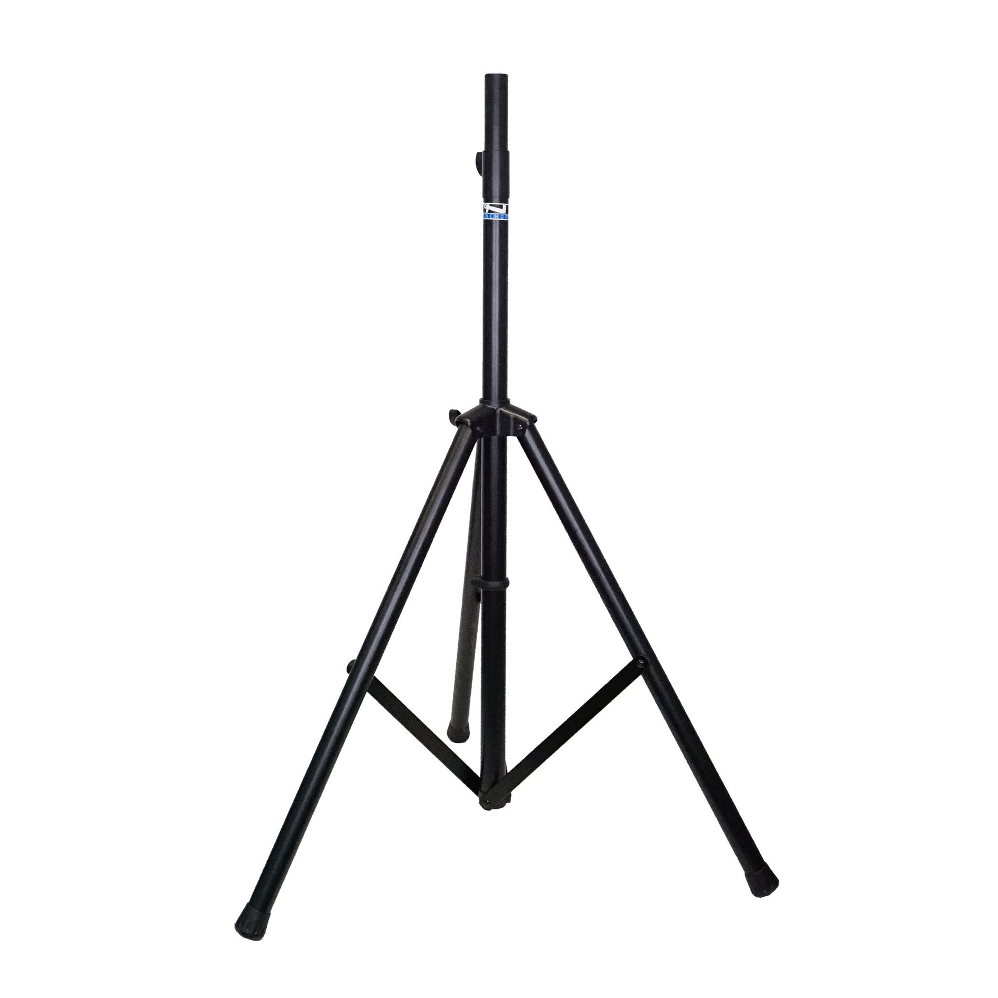 anchor-audio-heavy-duty-stand