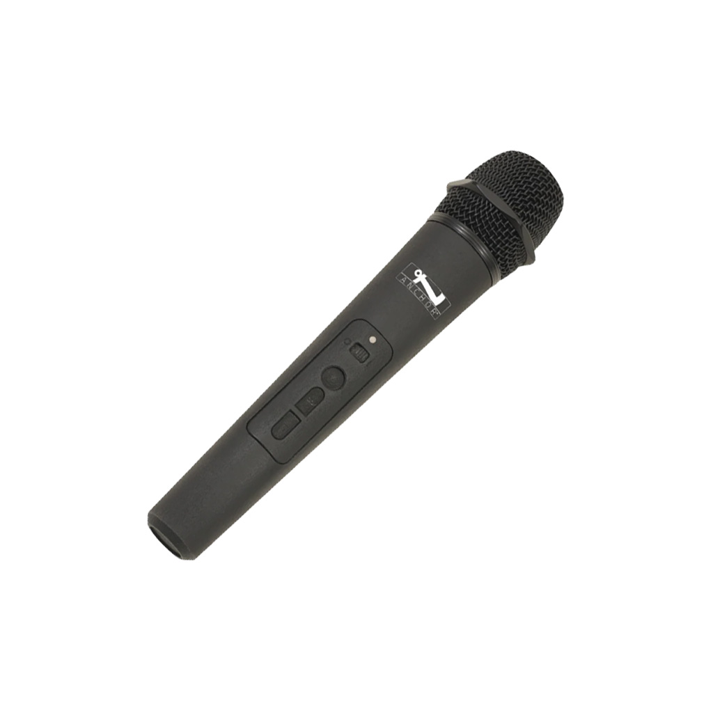 wireless-hh-mic