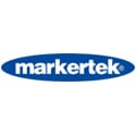 markertek-logo