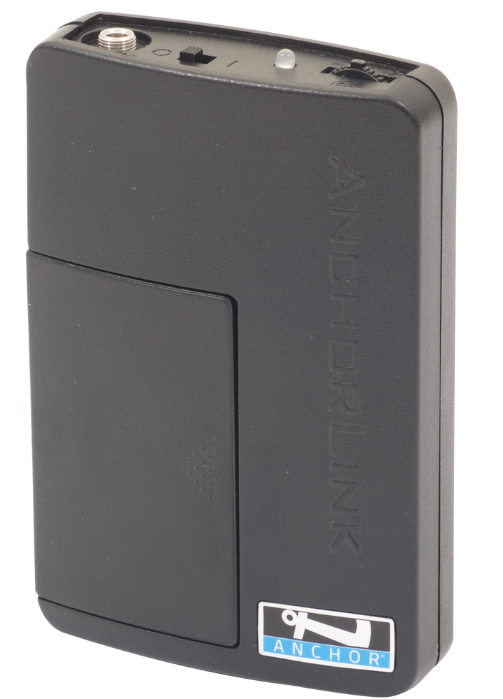wb-link-front-right