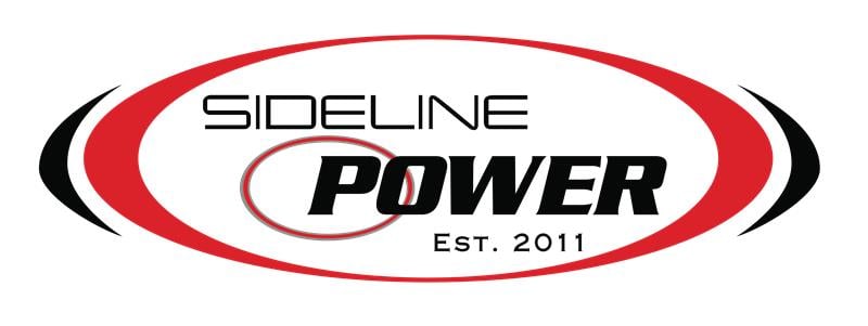 Sideline Power 1