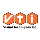 VTI logo