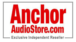 anchor-audio-store-logo