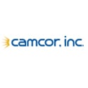 camcor