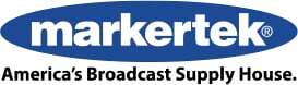 markertek-logo