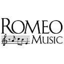 romeo-music