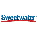 sweetwater-1