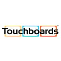 touchboards-logo