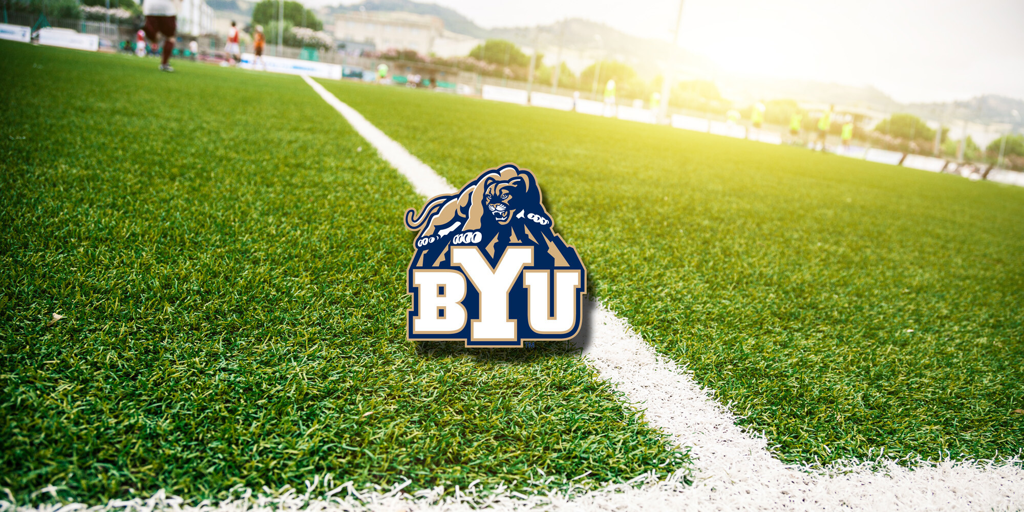 BYU Cougars Find Portable Audio Solution for Their Football Program