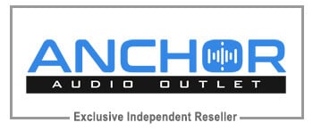 anchor-audio-outlet-logo